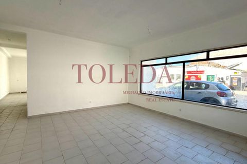 Haus in Azambuja, Lisbon, Azambuja - € 295.000 | Ref: TLD_26172_01 - Foto 39