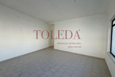 Haus in Azambuja, Lisbon, Azambuja - € 295.000 | Ref: TLD_26172_01 - Foto 40