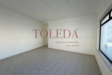 Haus in Azambuja, Lisbon, Azambuja - € 295.000 | Ref: TLD_26172_01 - Foto 41