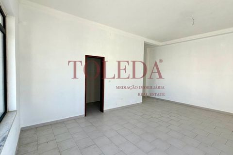 Haus in Azambuja, Lisbon, Azambuja - € 295.000 | Ref: TLD_26172_01 - Foto 43