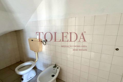 Haus in Azambuja, Lisbon, Azambuja - € 295.000 | Ref: TLD_26172_01 - Foto 44