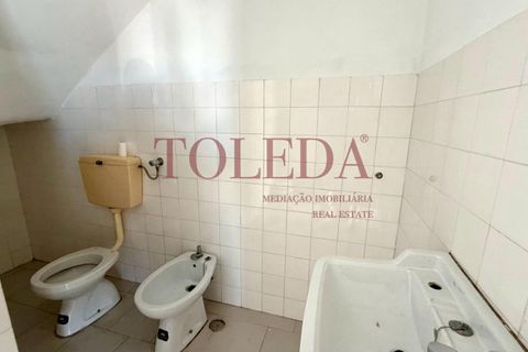 Haus in Azambuja, Lisbon, Azambuja - € 295.000 | Ref: TLD_26172_01 - Foto 45
