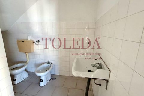 Haus in Azambuja, Lisbon, Azambuja - € 295.000 | Ref: TLD_26172_01 - Foto 46