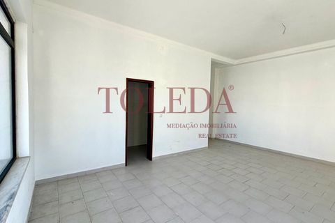 Haus in Azambuja, Lisbon, Azambuja - € 295.000 | Ref: TLD_26172_01 - Foto 47