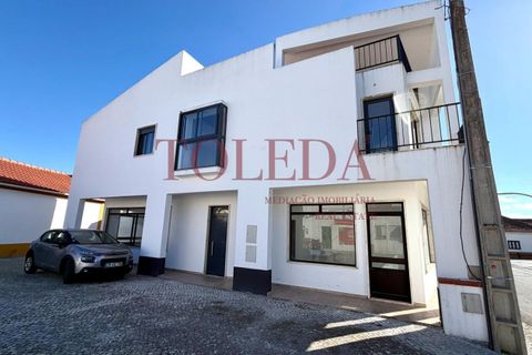 Haus in Azambuja, Lisbon, Azambuja - € 295.000 | Ref: TLD_26172_01 - Foto 48