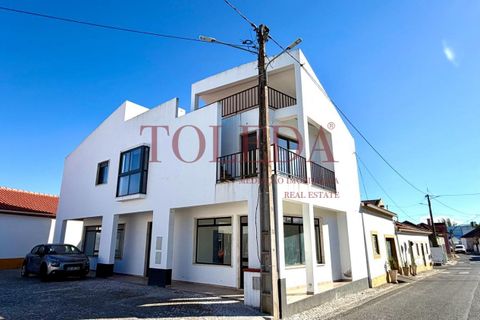 Haus in Azambuja, Lisbon, Azambuja - € 295.000 | Ref: TLD_26172_01 - Foto 49