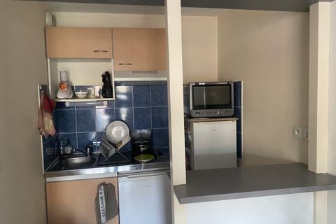 Apartament a Caussade, Tarn-et-Garonne, Caussade - € 550/mes | Ref: l_4625 - foto 7