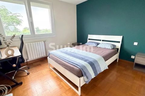 Villa a Auxonne, Cote-d'Or, Auxonne - € 210.000 | Ref: 19378TF - foto 3