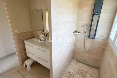 Villa a Auxonne, Cote-d'Or, Auxonne - € 210.000 | Ref: 19378TF - foto 6