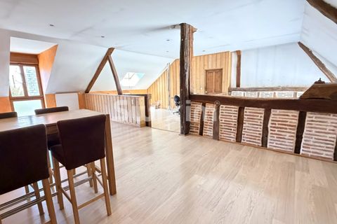 Villa a Souvans, Jura, Souvans - € 249.000 | Ref: 19369TF - foto 7