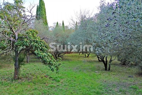 Villa a Sommières, Gard, Sommières - € 1.260.000 | Ref: 70257HA - foto 3