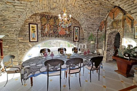 Villa a Sommières, Gard, Sommières - € 1.260.000 | Ref: 70257HA - foto 5