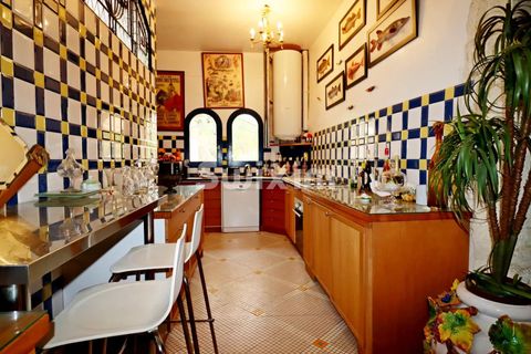 Villa a Sommières, Gard, Sommières - € 1.260.000 | Ref: 70257HA - foto 6