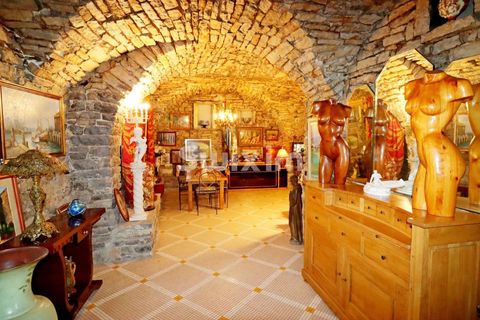 Villa a Sommières, Gard, Sommières - € 1.260.000 | Ref: 70257HA - foto 7