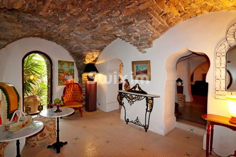 Villa a Sommières, Gard, Sommières - € 1.260.000 | Ref: 70257HA - foto 8