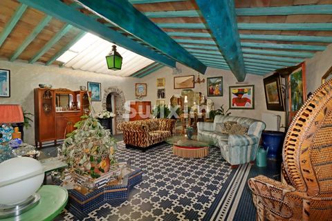 Villa a Sommières, Gard, Sommières - € 1.260.000 | Ref: 70257HA - foto 9