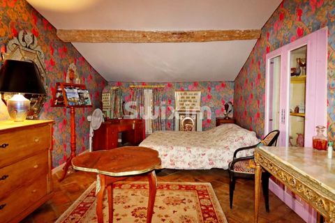 Villa a Sommières, Gard, Sommières - € 1.260.000 | Ref: 70257HA - foto 12