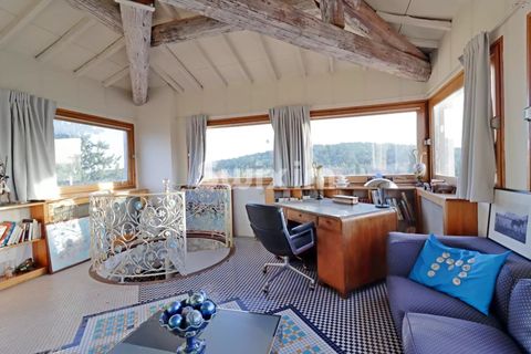 Villa a Sommières, Gard, Sommières - € 1.260.000 | Ref: 70257HA - foto 16