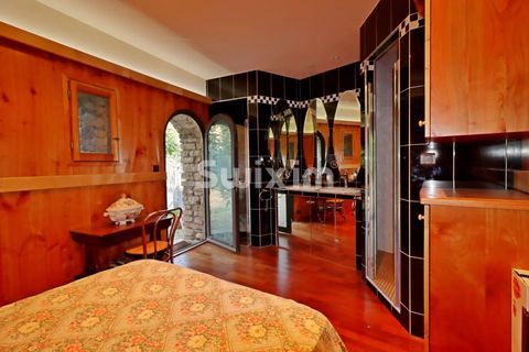 Villa a Sommières, Gard, Sommières - € 1.260.000 | Ref: 70257HA - foto 18