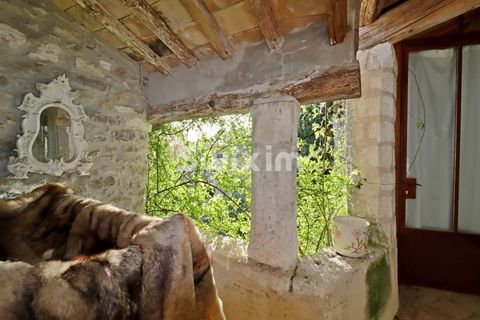 Villa a Sommières, Gard, Sommières - € 1.260.000 | Ref: 70257HA - foto 20