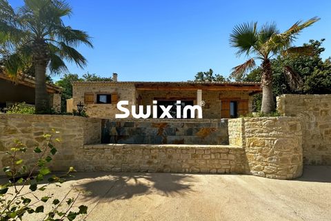 Villa a Goudargues, Gard, Goudargues - € 895.000 | Ref: 2492FB - foto 2