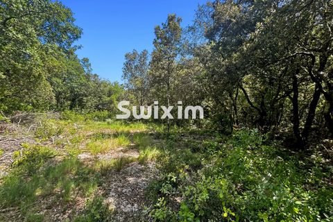 Villa a Goudargues, Gard, Goudargues - € 895.000 | Ref: 2492FB - foto 14