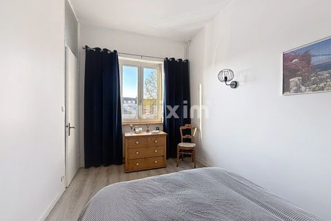 Villa i Tourcoing, Nord, Tourcoing - € 215.000 | Ref: 70789CV - foto 9