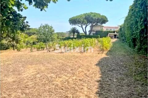 Villa i Saint-Tropez, Var, Saint-Tropez - € 9.975.000 | Ref: 70791AM - foto 5