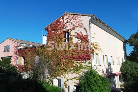 Villa i Montelimar, Drome, Montelimar - € 465.000 | Ref: 70790HA - foto 1