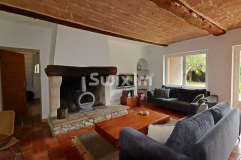 Villa i Montelimar, Drome, Montelimar - € 465.000 | Ref: 70790HA - foto 3