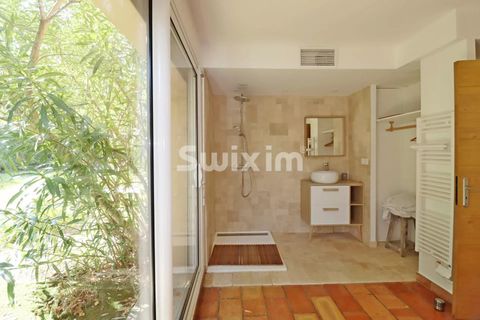 Villa i Montelimar, Drome, Montelimar - € 465.000 | Ref: 70790HA - foto 4