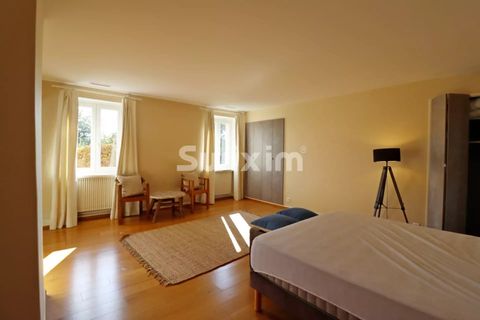 Villa i Montelimar, Drome, Montelimar - € 465.000 | Ref: 70790HA - foto 7