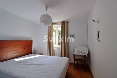 Villa i Montelimar, Drome, Montelimar - € 465.000 | Ref: 70790HA - foto 8