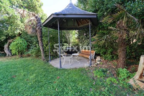 Villa i Montelimar, Drome, Montelimar - € 465.000 | Ref: 70790HA - foto 9