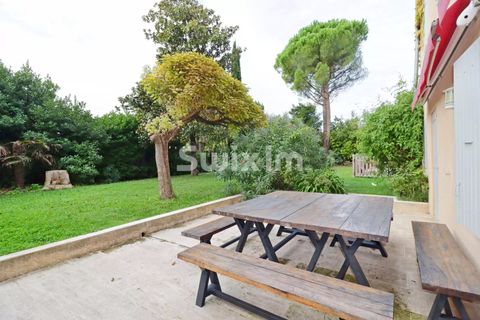 Villa i Montelimar, Drome, Montelimar - € 465.000 | Ref: 70790HA - foto 10