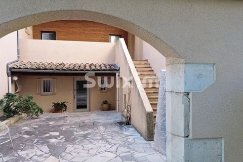 Villa i Montelimar, Drome, Montelimar - € 465.000 | Ref: 70790HA - foto 11