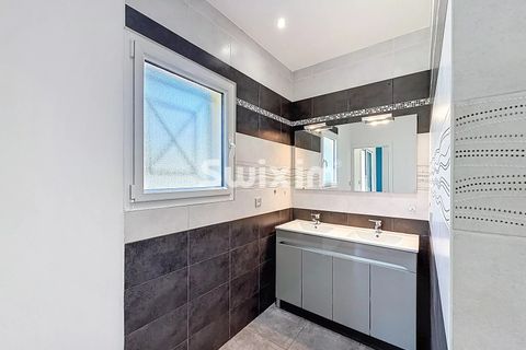 Villa i Pessac, Gironde, Pessac - € 637.000 | Ref: 47AD - foto 11
