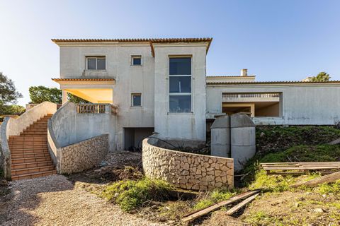 Villa i Budens, Faro, Budens - € 825.000 | Ref: V579603-2 - foto 1