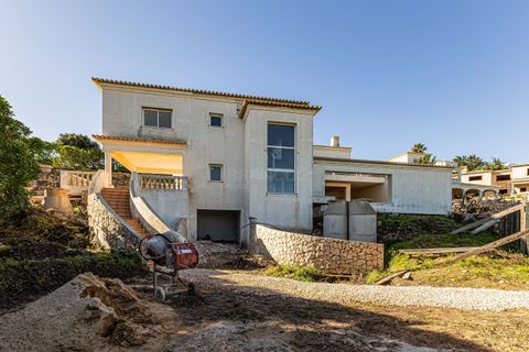 Villa i Budens, Faro, Budens - € 825.000 | Ref: V579603-2 - foto 2