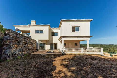 Villa i Budens, Faro, Budens - € 825.000 | Ref: V579603-2 - foto 3