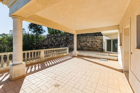 Villa i Budens, Faro, Budens - € 825.000 | Ref: V579603-2 - foto 4
