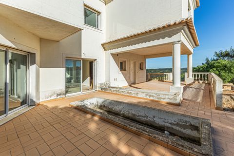 Villa i Budens, Faro, Budens - € 825.000 | Ref: V579603-2 - foto 5