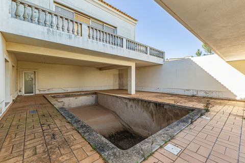 Villa i Budens, Faro, Budens - € 825.000 | Ref: V579603-2 - foto 6