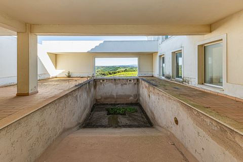 Villa i Budens, Faro, Budens - € 825.000 | Ref: V579603-2 - foto 7