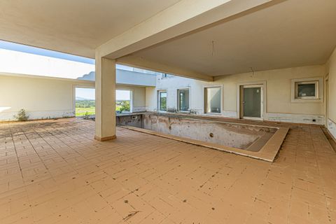 Villa i Budens, Faro, Budens - € 825.000 | Ref: V579603-2 - foto 8