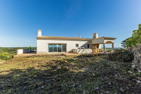 Villa i Budens, Faro, Budens - € 825.000 | Ref: V579603-2 - foto 9