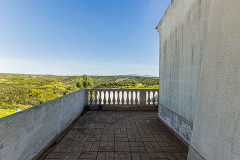 Villa i Budens, Faro, Budens - € 825.000 | Ref: V579603-2 - foto 10