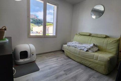 Villa en Vitrolles, Bouches-du-Rhone, Vitrolles - € 349.000 | Ref: 87087533 - photo 10
