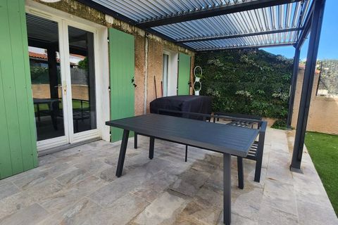 Villa en Vitrolles, Bouches-du-Rhone, Vitrolles - € 349.000 | Ref: 87087533 - photo 13