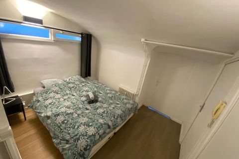 Leilighet i Rouen, Seine-Maritime, Rouen - € 126 000 | Ref: 6a2c3d0946734 - foto 8